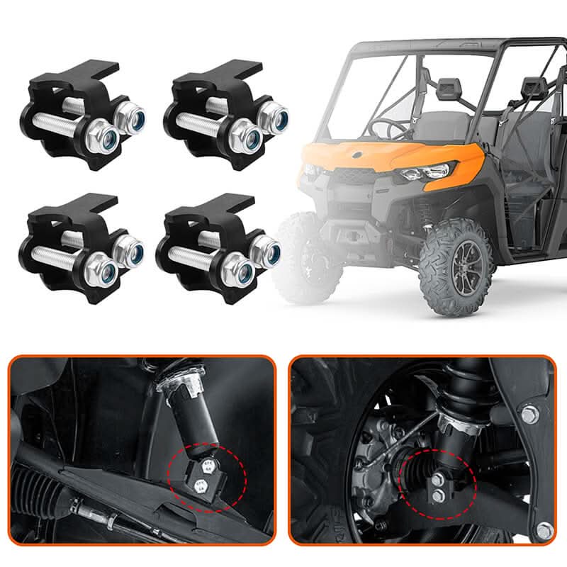 2-Inch-Lift-Kit-fit-Defender-500-04_c0ebfcc0-2225-472d-8e0f-750cd733419b