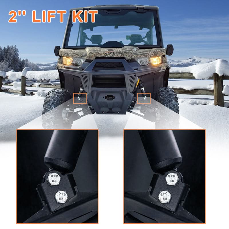 2-Inch-Lift-Kit-fit-Defender-500-06