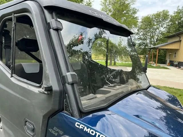 CFMOTO-UForce-600-Front-Windshield-13_1800x1800 cfmoto uforce 600 front windshield 2