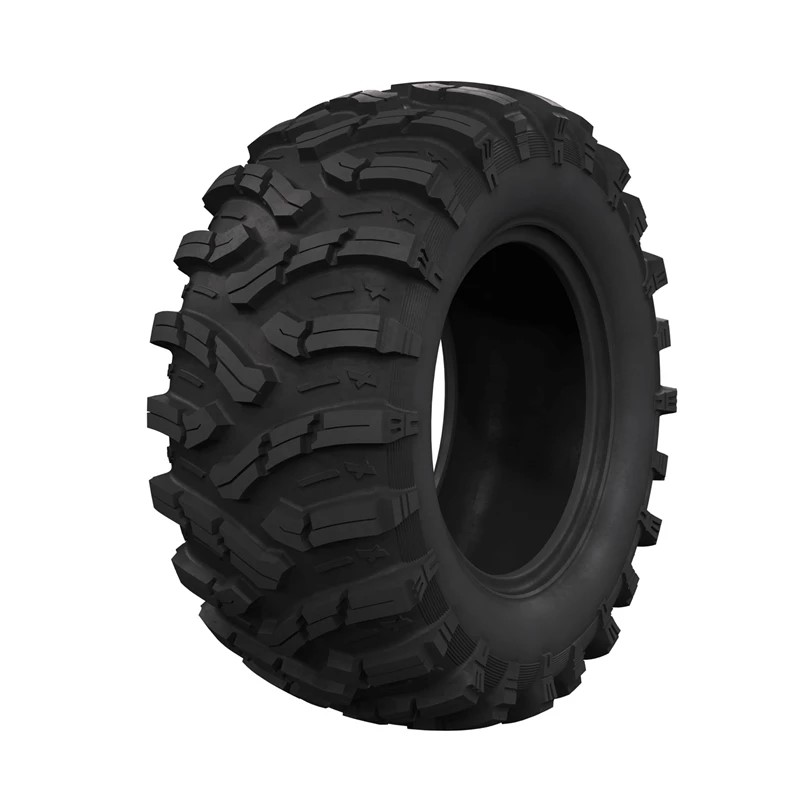 polaris-pro-armor-x-terrain-rear-tires-d81f pro armor x terrain tire 27x11x14