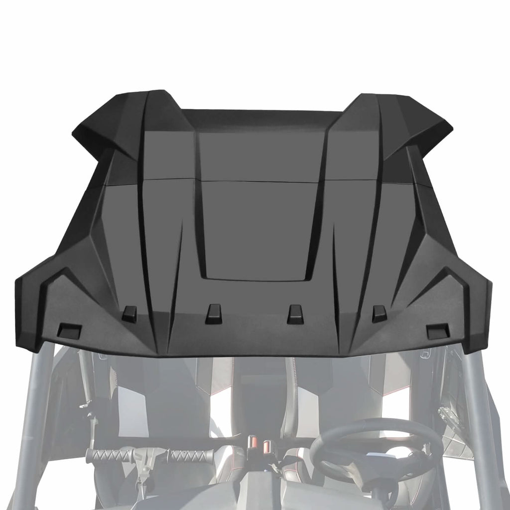 Polaris RZR XP 1000/ 900 2-Seater Plastic Sport Roof Polaris RZR XP 1000/ 900 2-Seater Plastic Sport Roof