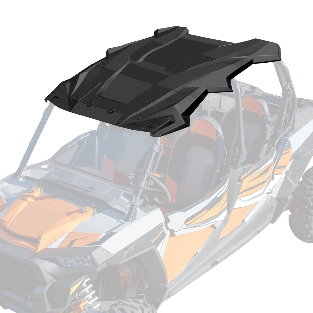 Polaris RZR XP 4 1000 3-In-1 Plastic Roof (2014-2023) Polaris RZR XP 4 1000 3-In-1 Plastic Roof (2014-2023)