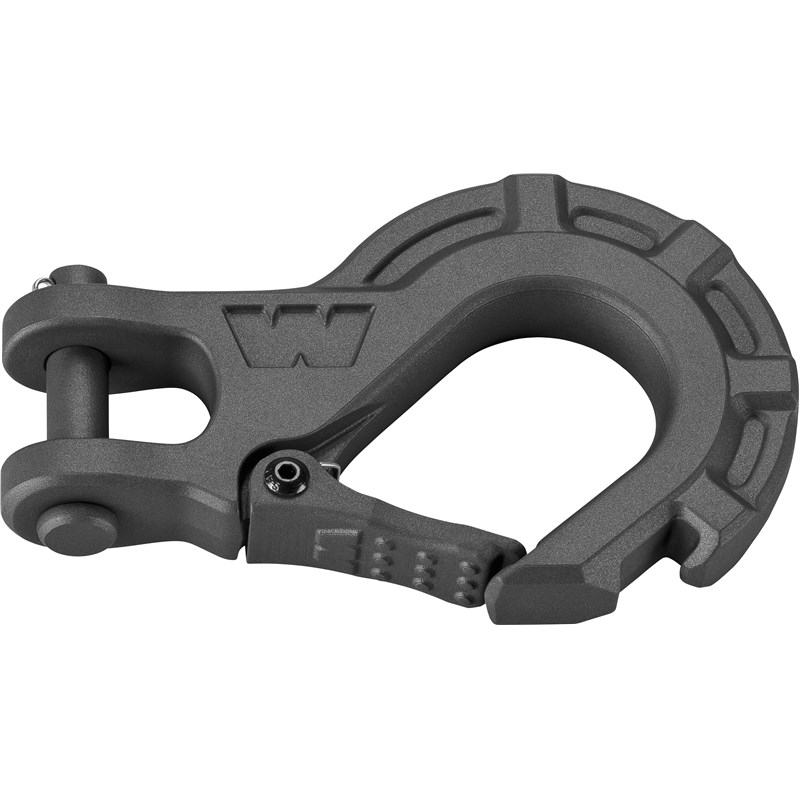 warn-premium-winch-hook-3e95 premium Warn winch hooks